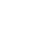 Evolution games at Sun Palace Casino