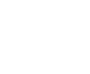 Hacksaw games at Sun Palace Casino