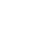 NetEnt games at Sun Palace Casino