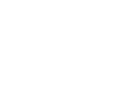 Pragmatic Play games at Sun Palace Casino